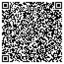 QR code with Tree of Life Healing contacts