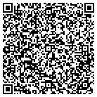 QR code with Engineered Assemblies Corp contacts
