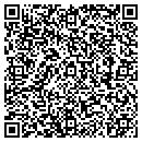 QR code with Therapeutic Hands LLC contacts
