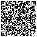QR code with Thai Rice contacts