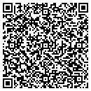 QR code with Custom Landscaping contacts