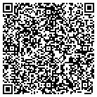 QR code with Golden Ball Tavern Museum contacts