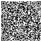 QR code with Sharpe Shots Photography contacts