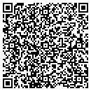 QR code with Spacemakers contacts