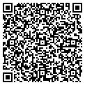 QR code with Midfield Barber Shop contacts