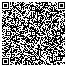 QR code with Environics Adaptive Technology contacts