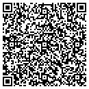 QR code with Hands Down Nail Salon contacts