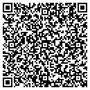 QR code with Community Mobile Service contacts