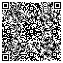QR code with Patagonia Post Office contacts