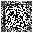 QR code with Larry's Notary contacts