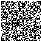 QR code with Coach & Carriage Auto BODY Inc contacts