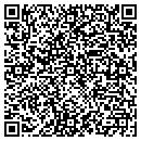 QR code with CMT Machine Co contacts