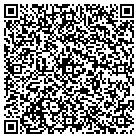 QR code with Cohasset Upholstering Inc contacts