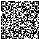 QR code with Kristy's Nails contacts