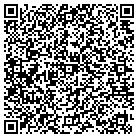 QR code with Westfield Tae KWON Do Service contacts