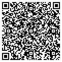 QR code with Premier Soultions contacts