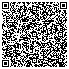 QR code with RUAH Breath Of Life Inc contacts