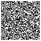 QR code with All-Star Window & Gutter Clean contacts