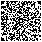 QR code with Clifton Superintendent's Ofc contacts