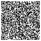 QR code with MGH-Revere Health Assoc contacts