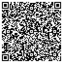 QR code with Ray Small Distributor contacts
