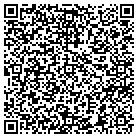 QR code with Ici Paints Architectural Div contacts