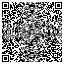 QR code with Blockbuster Video contacts