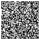 QR code with Esi Technology Corp contacts