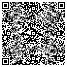 QR code with Sugarman & Sugarman Offices contacts