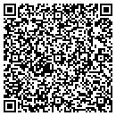 QR code with Fran Jurga contacts