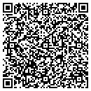 QR code with Lorino Dawn Day Care Provider contacts
