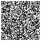 QR code with Window Designs Etc By Marie contacts