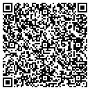 QR code with Franzese & Franzese contacts