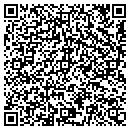 QR code with Mike's Automotive contacts