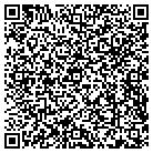 QR code with Bailin Brothers Trucking contacts