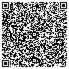 QR code with Jack's Cleaning Service Inc contacts