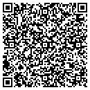 QR code with J G Autographs contacts