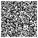 QR code with Frank Ruffino Building & Remod contacts