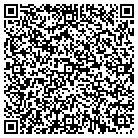 QR code with Advanced Protection Systems contacts