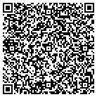 QR code with Boston University Physical contacts