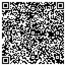 QR code with Esource contacts