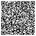 QR code with Robert Walsh contacts