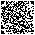 QR code with Scissorgy contacts