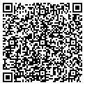 QR code with Cozza Tutoring contacts