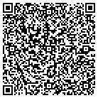 QR code with Act Environmental Testing LLC contacts