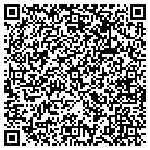 QR code with ANRC Construction Co Inc contacts