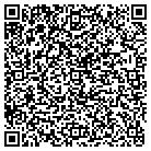 QR code with Junior Bruins Hockey contacts