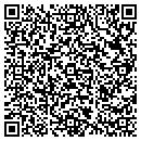QR code with Discount Cycle & Sled contacts