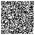 QR code with Chantels Hair Styling contacts