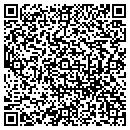 QR code with Daydreams Hand Painted Glwr contacts